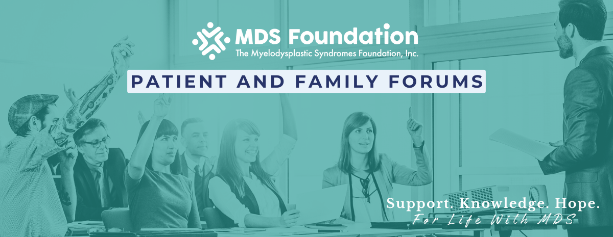 Charlottesville, VA - April 25, 2026 / 9am - 2pm